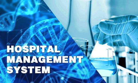 Detailed information on Hospital Management System Hospital Management System, Company Website Design, Hospital Management, Staff Management, Portal Design, Financial Responsibility, Hospital Staff, Patient Safety, Splash Screen