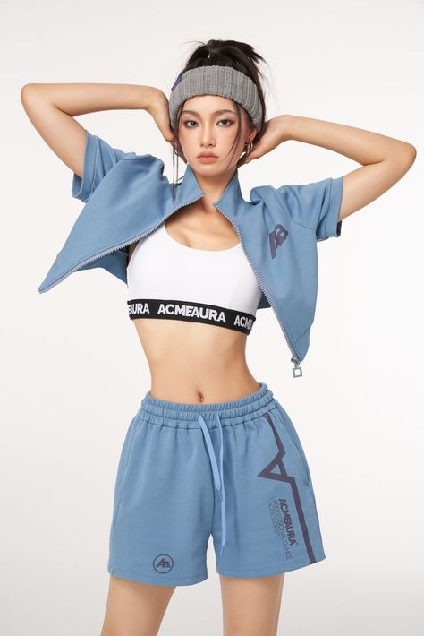 Corpo/Aparência para sua Dr K Pop Dance, European Style Outfits, Dance Style Outfits, Hip Hop Trends, Dance Outfits Practice, Practice Outfits, Easy Trendy Outfits, Online Gambling, Kpop Fashion Outfits