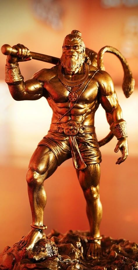 Hanu Man, Ram Pic, Shree Hanuman Ji, Jai Mahadev, Hanuman Jayanthi, Jai Hanuman Ji, Bajrangbali Hanuman, Typographic Portrait, Shree Hanuman