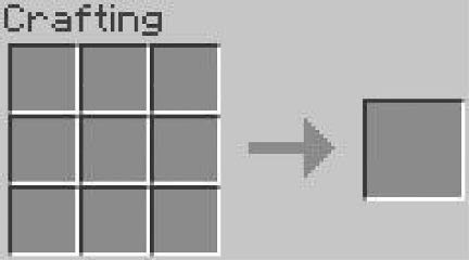 Crafting Table Minecraft, Table Minecraft, Template Meme, Crafting Table, Craft Table Diy, Blank Memes, Crafting Recipes, Diy Minecraft, Meme Maker