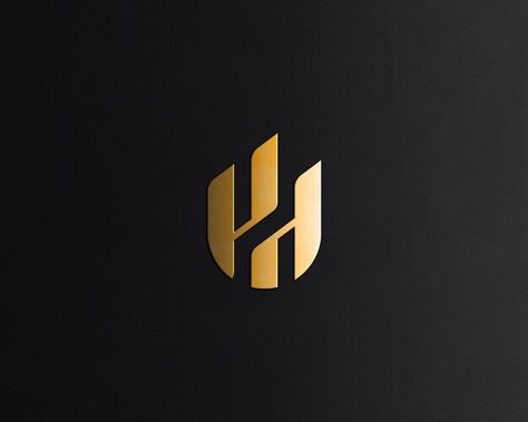 Luxury gold logo mockup design on black ... | Premium Psd #Freepik #psd #luxury-logo-mockup #logo-mockup #gold-mockup #luxury-mockup Gold Logos Ideas, Luxury Hotel Logo Design, Premium Branding Design, Luxury Logo Ideas, Hungry Logo, Luxury Logo Design Gold, Black Wall Texture, Logo Mockup Design, Luxury Mockup