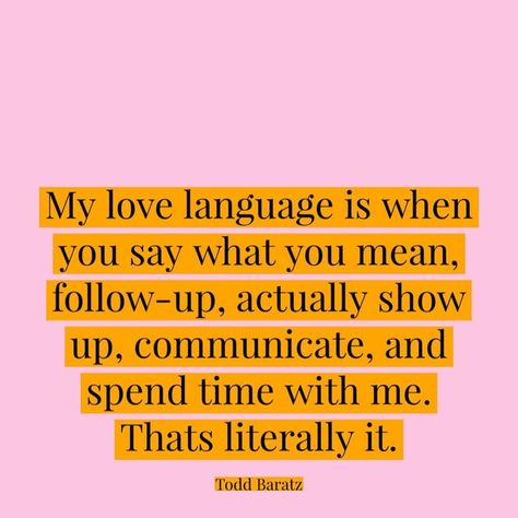 Todd Baratz, LMHC 🌈 on Instagram: "The bare minimum. Yet hard to find.⁣ ⁣ But also, is it the bare minimum? Are we putting wayyyyy to many expectations on people to fulfill us or save us from any challenge? I would say yes. ⁣ ⁣ Since being single and dating I know that relationships aren’t something you just find. It’s not like you meet someone and explode with chemistry. Relationships require TIME to develop. ⁣ ⁣ So this, while funny, is V true and important. If we want to get to know someone Not Dating Anymore Quotes, No Bare Minimum, Bare Minimum In A Relationship, Bare Minimum Relationship Quotes, Bare Minimum Quotes, Expectation Quotes, Bare Minimum, Mom Life Quotes, Hard Quotes