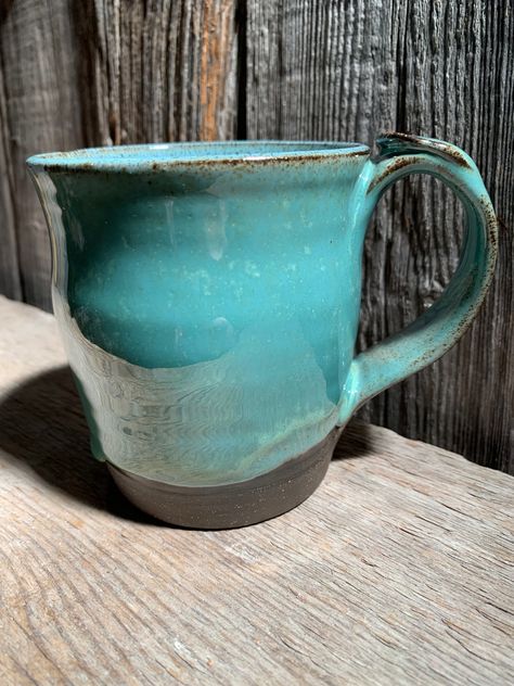 Pottery Glaze, Pottery Glazes, Robins Egg, Pottery Ideas, Robins, Glaze, Egg, Ceramics, Tableware