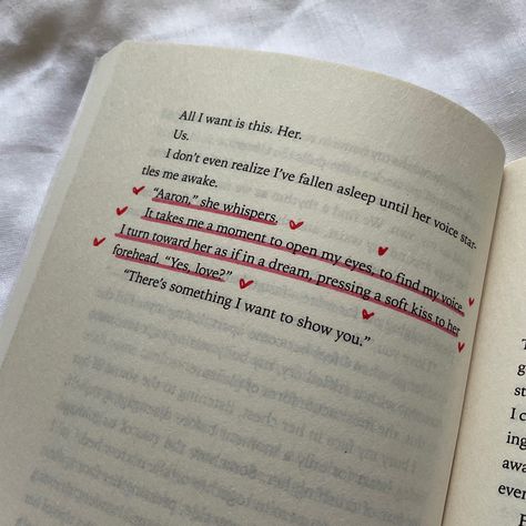 Warnette Book Quotes, Shatter Me Annotation Aesthetic, Ignite Me Annotations, Shatter Me Annotation, Books Widget, Books Annotations, Annotated Books, Shatter Me Quotes, Book Annotations