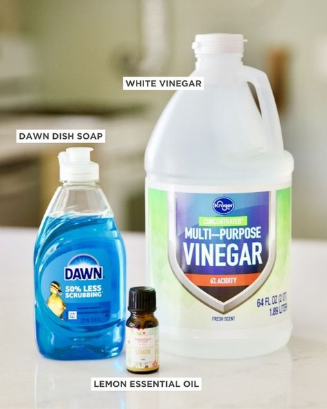 DIY Dawn Powerwash Recipe: The Best Homemade Dish Spray Dawn Dish Soap And Hydrogen Peroxide, How To Make Homemade Dish Soap, Diy Dish Washer Soap, Homemade Dawn Power Wash, Diy Powerwash Dish Spray, Homemade Dawn Powerwash, Dawn Powerwash Refill Diy Recipe, Homemade Dawn Powerwash Spray, How To Make Dawn Power Wash Spray