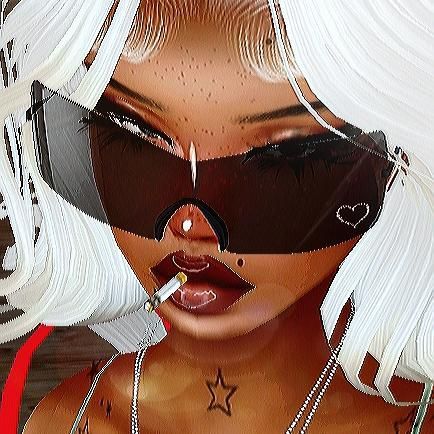 Yk2 Profile Pic, Imvu Pfp, Imvu Girl, Fantasy Fits, Imvu Outfits Ideas, Grunge Pictures, Imvu Outfits Ideas Cute, Lovecore Aesthetic, Emo Pfp