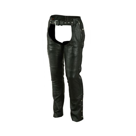 🔥 Hit the road in style and comfort with our Black Leather Double Deep Pocket Thermal Lined Motorcycle Chaps! 🏍️ Perfect for your next ride, these chaps offer warmth, durability, and extra storage for those long journeys. Whether you’re cruising through the city or taking on rugged terrains, stay protected and look bold. Gear up and feel the difference! 🚨 https://www.maraleatherstore.com/products/black-leather-double-deep-pocket-thermal-lined-motorcycle-chaps #MotorcycleChaps #RiderGear #... Motorcycle Chaps, Hit The Road, Extra Storage, The Road, The City, Black Leather, Road, Leather, Quick Saves