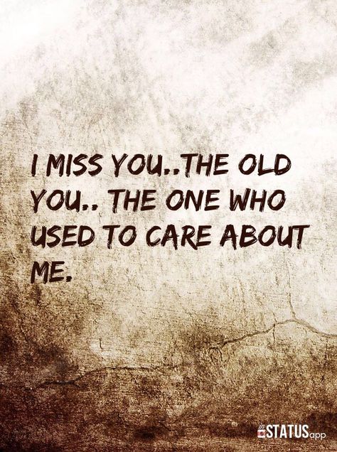 About You Quotes, Missing You Quotes For Him, Missing Quotes, I Miss You Quotes, Deep Quotes About Love, Missing You Quotes, Soulmate Quotes, Love Quotes For Her, Inspirational Quotes About Love