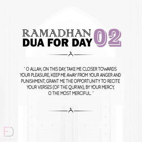 Ramadan Day 2 Dua Ramdan Days 2, Ramadan Day 2 Dua, Ramzan Day 2 Quotes, Ramadan Day 1 To 30 Dua, Ramadan Dua Day 1 To 30, Ramadan Day 2 Quotes, Ramadan Day 2, Ramadan Blessings, Ramadan 1