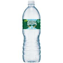 Love me the Poland Spring Poland Spring Water, Spring Water Bottle, Natural Spring Water, Natural Spring, Water Branding, Staying Healthy, Spring Nature, Flavored Water, Spring Water