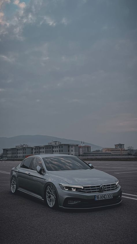 Passat Wallpaper, Iphone Wallpaper Nyc, Vw Golf Wallpaper, Wallpaper Nyc, Golf Wallpaper, Volkswagen Passat Cc, Video Call With Boyfriend Screen Photo, Cars Wallpaper, Passat Cc