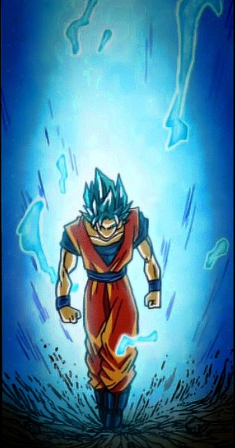 Super Saiyan Oc, Vegito Ssj Blue, Dbz Oc, Db Legends, Image Dbz, Amazing Spiderman Movie, Dragon Ball Painting, Best Anime Drawings, Dragon Ball Super Goku