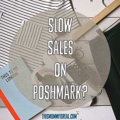 Poshmark Sale Signs, Interesting Apps, Inventory Organization, Ebay Selling Tips, Sale Signs, Poshmark Tips, Seller Tips, Resale Clothing, Ebay Hacks