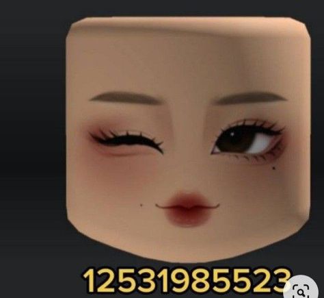 Brookhaven Outfit Codes Face, Brookhaven Face Codes, Brookhaven Codes Face, Roblox Brookhaven, Love Quotes For Wedding, Dont Touch My Phone Wallpaper, Roblox Guy, Black Hair Roblox, Roblox T Shirts