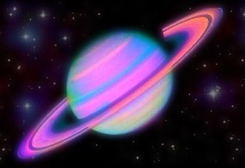 Pastel Planet Aesthetic, Space Neon Aesthetic, Bright Space Aesthetic, Alien Punk Aesthetic, Rainbow Alien Aesthetic, Purple Alien Character Design, Alien Aesthetic Space Grunge, Goth Space Aesthetic, Spaceship Aesthetic Retro