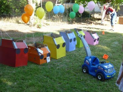 love the idea of a mario kart obstacle course Party Obstacle Course, Mario Kart Birthday Party, Mario Kart Birthday, Super Mario Brothers Party, Mario Kart Party, Super Mario Bros Birthday Party, Super Mario Bros Party, Mario Bros Birthday, Mario Bros Party