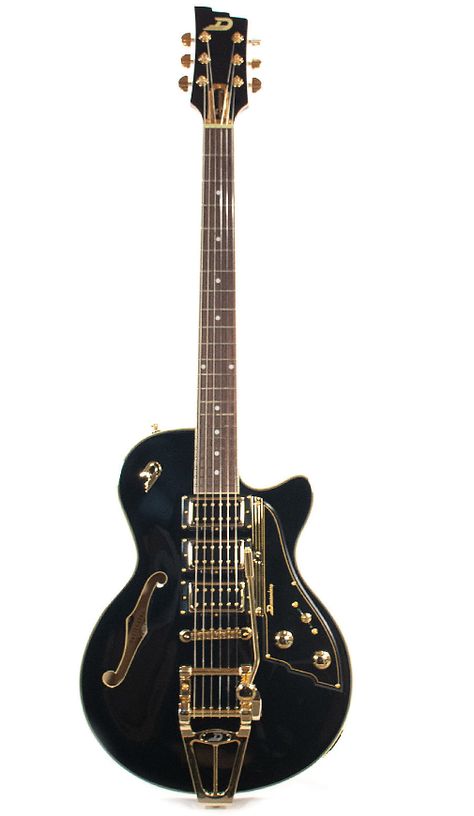 Duesenberg Starplayer TV Custom Black Duesenberg Guitar, Video Game Room Design, Amazing Technology, Cool Electric Guitars, Les Paul Custom, Beautiful Guitars, Guitar Building, Custom Guitars, Music Photo