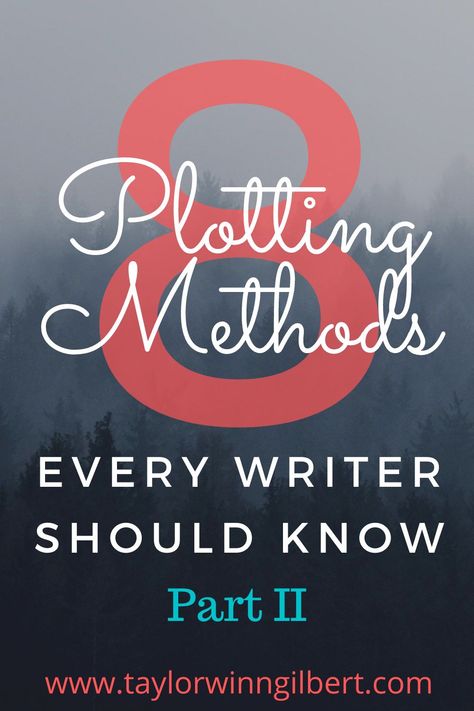 Plot A Novel, Novel Plotting, Writing Novel, Outlining A Novel, Plotting A Novel, Novel Tips, Writing Fiction, Plot Outline, Writing Plot