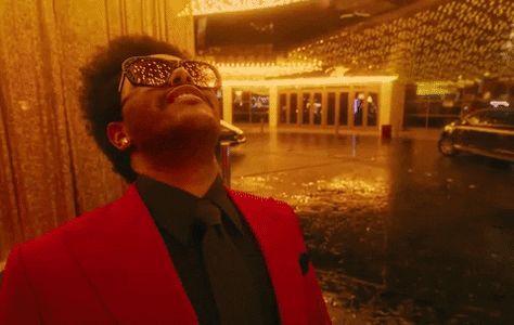 New trending GIF on Giphy Heartless The Weeknd, The Weeknd Heartless, The Weeknd Gif, Weeknd Heartless, Tears Gif, Weekend Gif, The Weeknd Poster, Animiertes Gif, Clickbank Affiliate