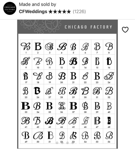 Font letter B Letter B Different Fonts, Letter B Fonts Tattoo, Tiny Letter B Tattoo, Capital B Tattoo, B Finger Tattoo Letter, Letter B Finger Tattoo, B Font Tattoo, Letter B Font Style, Letter B In Different Fonts