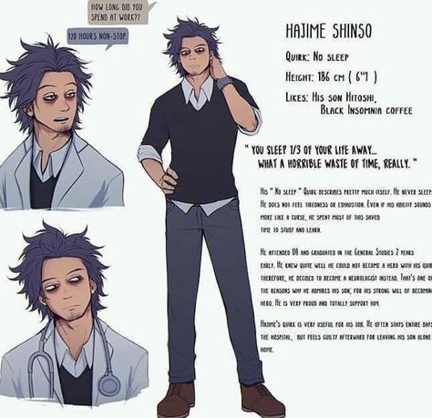 Hajime Shinsou, Shinso Hitoshi, Hitoshi Shinsou, Speak French, Boku No Academia, Dark Wings, My Hero Academia Memes, Boku No Hero Academia Funny, Buko No Hero Academia