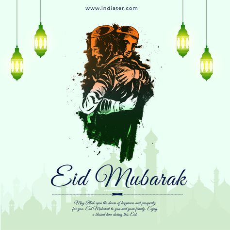 Free Eid Mubarak Wishes, Messages, Images, Facebook Post and Whatsapp Status Eid Poster, Eid Mubark, Happy Eid Al Adha, Hbd Quotes, Eid Mubarak Wishes, Celebration Around The World, Eid Greetings, Eid Special, Falling In Love Quotes