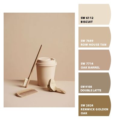 Sand Color Wall Paint, Best Oatmeal Paint Color, Sand Dune Sherwin Williams, Nude Paint Colors, Nude Wall Color, Pintura Para Casas Interior Ideas, Vanilla Latte Color Wall, Cream Paint Colors, Bedroom Paint Colors Master