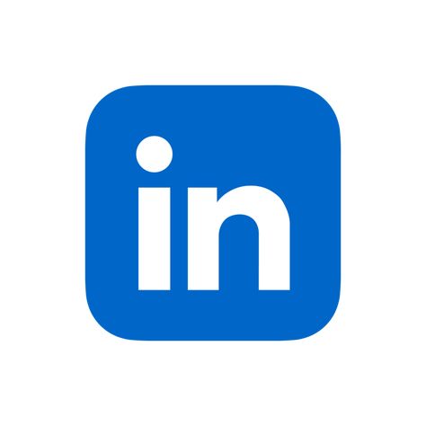 Linkedin Logo Png, Linkedin Icon, Linkedin Logo, Icon Transparent, Linkedin Image, Fake Ft Call, Win For Life, Facebook Icons, Logo Clipart