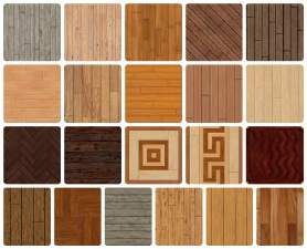 Sims Gameplay, Rustic Wood Floors, Deck Flooring, Rustic Furniture Diy, Maple Floors, Sims 4 House Building, Sims 4 Mm Cc, Casas The Sims 4, 4 Wallpaper