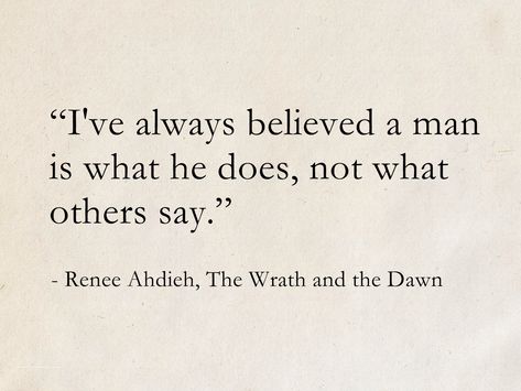 Book Quotes Fantasy Ya, Book Quotes Tattoo, The Wrath And The Dawn, Bookish Content, Hunter Quote, Bookworm Things, Renee Ahdieh, Book Drawings, Book Excerpts