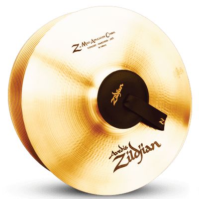 Z-MAC, Zildjian Multi-Application Cymbals, provide the right sound and projection for a wide variety of educational uses, from the concert hall, on... Electronic Musical Instruments, Jazz Club, Concert Hall, Cymbals, Marching Band, Music Gear, Percussion, A Series, Music Record