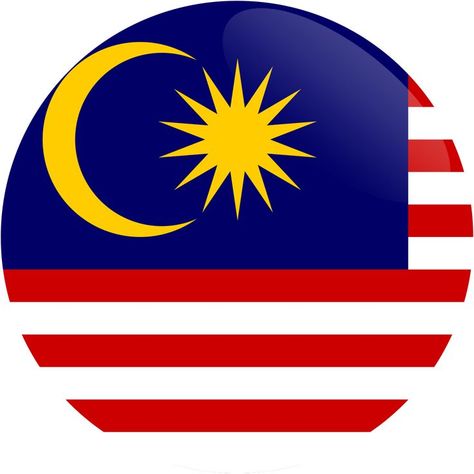 Malaysia, Malásia, Malaysians, Malays. Malay Flag, National Flag, Flag, Collage, Pins, Quick Saves