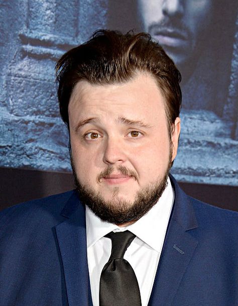 John Bradley West (b. 1988) is an English actor, best known for his role as Samwell Tarly in the HBO fantasy TV series Game of Thrones. ~~Wikipedia Easton Bradley Sinnett, Joe Bradley, Samwell Tarly, Joe Bradley Painting, Fantasy Tv Series, John Bradley, Westworld Hbo, John Wesley Shipp, Fantasy Tv