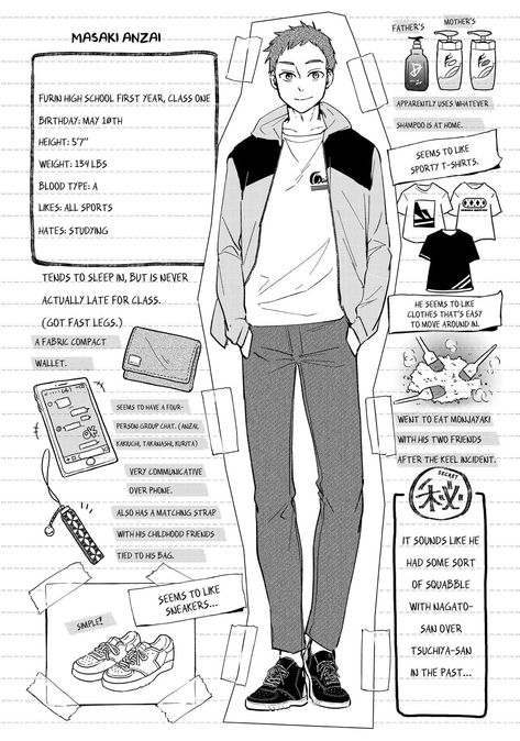 Average Student, Anime Manga Aesthetic, Wind Breaker Manga, Manga References, Wind Break, X Male Reader, Break The Rules, How To Draw Anime Hair, Anime Body Drawing