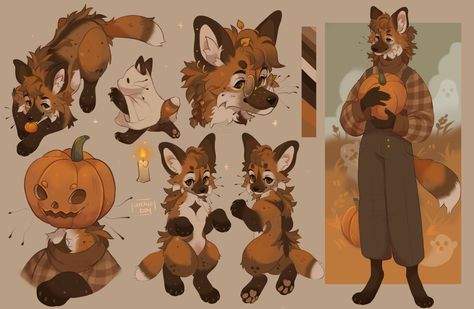 Ref Sheet, Warrior Cats Art, Reference Sheet, Swag Art, Creature Concept Art, Funky Art, Creature Art, Art Reference Poses, Pretty Art