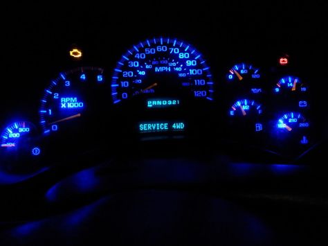 Blue Car Astethic, Blue Car Wallpaper Aesthetic, Blue Racing Aesthetic, Blue Race Car Aesthetic, Blue Jdm Aesthetic, Dark Blue Car Aesthetic, Blue Truck Aesthetic, Blue Car Interior Ideas, Blue Motorcycle Aesthetic