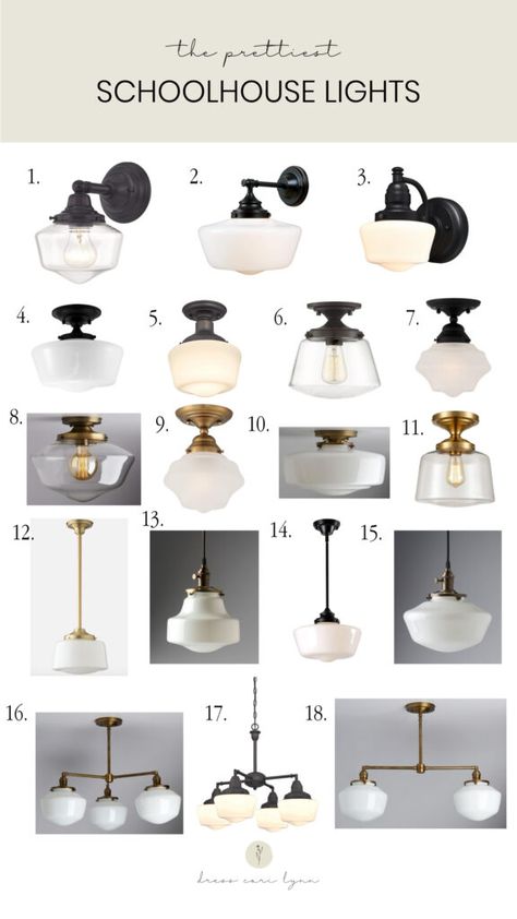 Schoolhouse Ceiling Fan, Schoolhouse Bathroom Light, Schoolhouse Light Fixture, Schoolhouse Pendant Light Kitchen, Schoolhouse Flush Mount Lighting, Over Sink Kitchen Light, Schoolhouse Vanity Light, Vintage Kitchen Lights, Ceiling Light Over Kitchen Sink