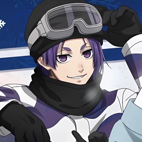 Reo mikage blue lock icon Reo Pfp Blue Lock, Reo Mikage Pfp, Reo Pfp, Reo Mikage Manga, Blue Lock Reo Mikage, Blue Lock Reo, Reo Blue Lock, Blue Lock Official Art, Blue Lock Pfp