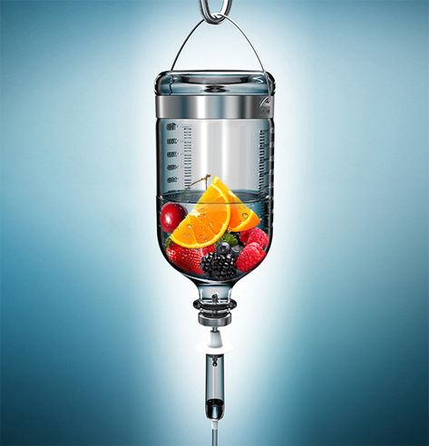 Fatigue Aesthetic, Injection Aesthetic, Glutathione Benefits, Vitamin Injections, Infusion Therapy, Iv Vitamin Therapy, Intravenous Therapy, Iv Infusion, Iv Drip