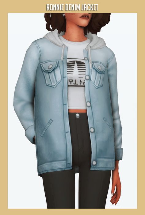 Sims4 Todler Cc, Sims 4 Cc Jacket Accessories, Sims 4 Cc Jacket, Sims Outfits, Celebrities Outfits, Sims 4 Male Clothes, Celebrities Leather Jacket, Dress With Jacket, Sims 4 Mm Cc