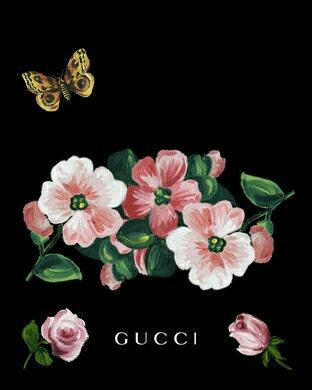 Gucci Wallpaper Iphone, Apple Watch Custom Faces, Watch Backgrounds, Gucci Wallpaper, Gucci Pattern, Apple Watch Wallpapers, Gucci Nails, Watch Wallpapers, Wallpaper Macbook