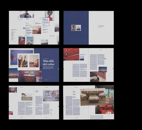 Essay Layout, Editorial Design Magazine, Creative Proposals, 잡지 레이아웃, Graphic Design Editorial, Report Cover, Page Layout Design, Zine Design, Magazine Images