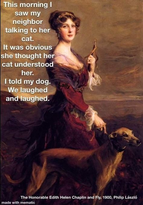 Make A Girl Laugh, Classical Paintings, Historical Humor, Funny Art History, Classical Art Memes, Make Em Laugh, Funny Paintings, Historical Quotes, Funny Picture Quotes