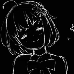 Black And White Aesthetic Gif Pfp, Draincore Gif, Black Discord Gif Pfp, Black And White Gif Pfp For Discord, Dark Gif Pfp For Discord, White Anime Pfp Gif, Black Aesthetic Banner Gif, Breakcore Gif, Black Gif Pfp For Discord