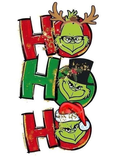 Immagini Grinch, Grinch Wallpaper, Art Kits For Adults, Grinch Crafts, Diamond Art Kits, Grinch Party, Idee Cricut, Grinch Christmas Decorations, Christmas Diamonds