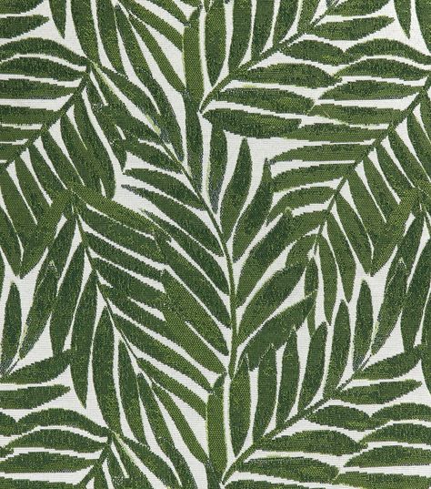 Check this out at JOANN 

https://joann.app.link/9sUky7oUTMb

Zaina Palm Green Jaquard Simple Motif, Discounts For Teachers, Palm Green, River Forest, Easter Fabric, Palm Sunday, Womens History Month, Kids Fabric, Fabric Ideas