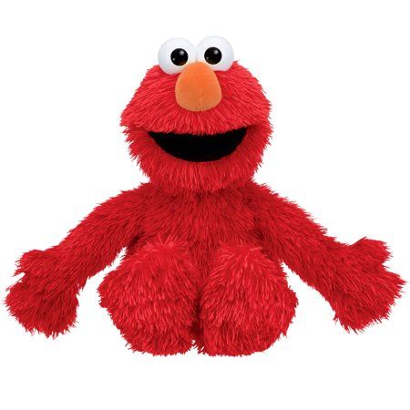 Elmo Doll, Elmo Toys, Sesame Street Toys, Gender Neutral Toys, Top Christmas Gifts, Top Toys, Kids Watches, Christmas Toys, Toddler Preschool