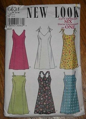 Homemade Clothes, Patterned Bridesmaid Dresses, Simple Dress Pattern, Clothing Projects, Printable Sewing Patterns, Diy Clothes And Shoes, Costume Sewing Patterns, Pattern Romper, Pattern Dress Women