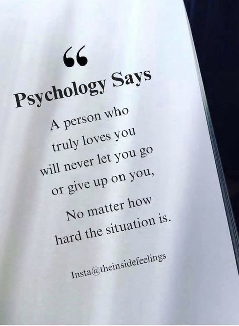 Psychology Thought In English, Deepest Quotes, Selfish Quotes, Cherish Life Quotes, Describe Feelings, Doctor Quotes, Views Video, True Feelings Quotes, Psychological Facts