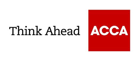 Key Features
9 in 1 course.
Integrated curriculum.
Practical training.
A year’s gold membership of Finance academy. Tax Consulting, Business Valuation, Thankful Quotes, Education In India, Business Advisor, Job Vacancy, Accounting Logo, Exam Papers, Business Law